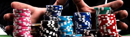 clubph