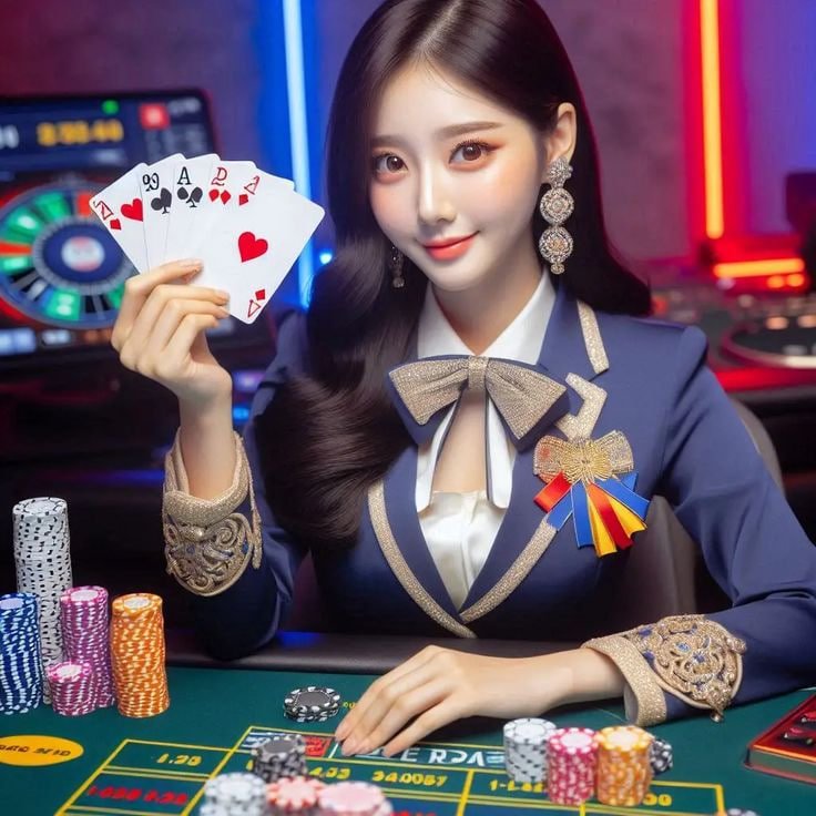 clubph