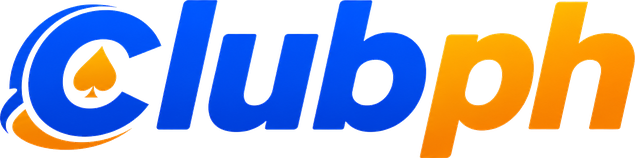 clubph Logo